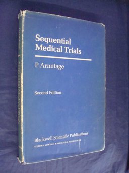 Medical Trials 2e