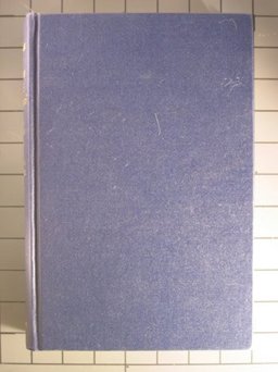 Tumours of Infancy Childhood