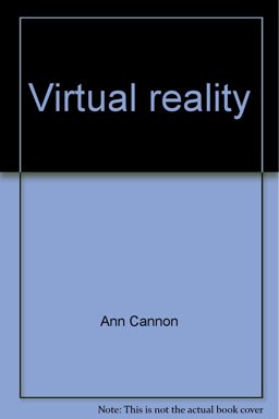 Virtual Reality Youth Camp Bible Study, Member
