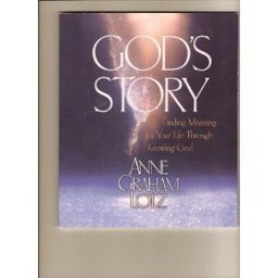 God's Story