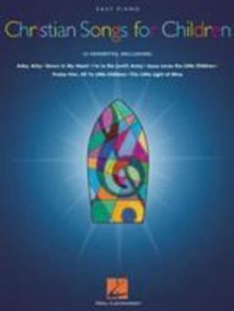 Christian Songs for Children