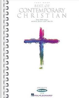 Best of Contemporary Christian