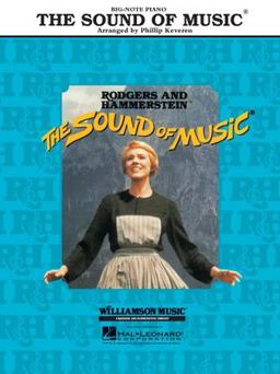 The Sound of Music