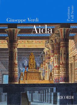 Aida