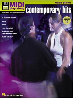 Contemporary Hits