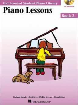 Piano Lessons International