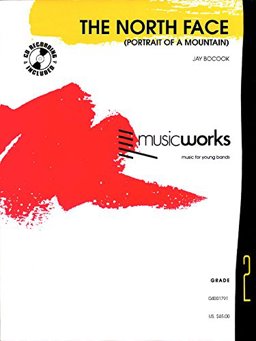 The Power of the Dream