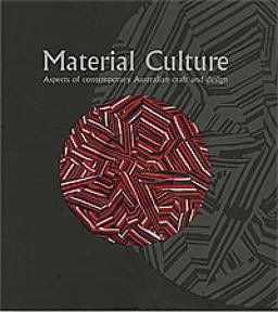 Material Culture