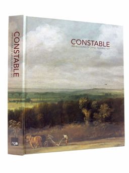Constable