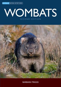 Wombats