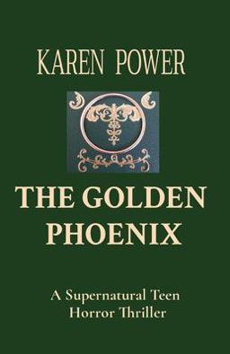 The Golden Phoenix