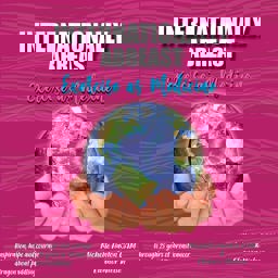 Internationally Abreast - Exercise As Medicine Inspiration, Hope and Courage Through 25 Years of Breast Cancer Dragon Boat Paddling 1st 9780645288902 Front Cover