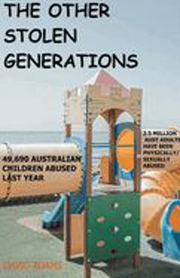 The Other Stolen Generations