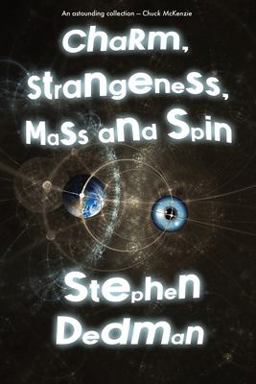 Charm, Strangeness, Mass and Spin Charm, Strangeness, Mass and Spin
