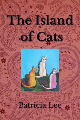 The Island of Cats