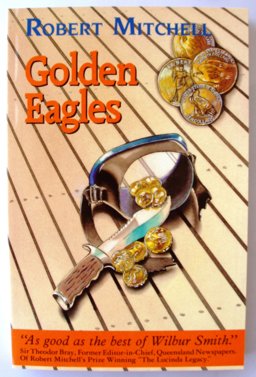Golden Eagles