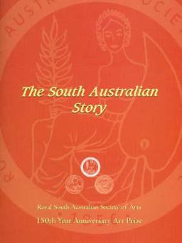 The South Australian Story
