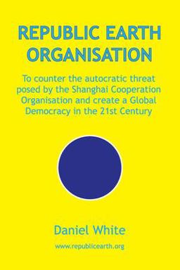 Republic Earth Organisation