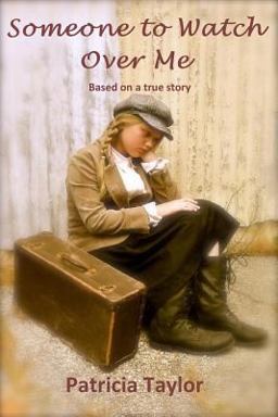 Someone to Watch over Me Someone to Watch over Me