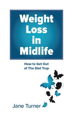Weight Loss in Midlife