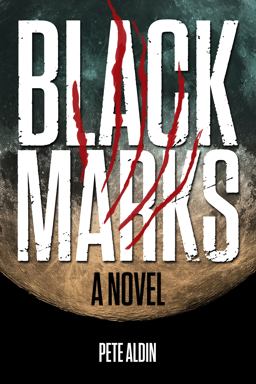 Black Marks Black Marks