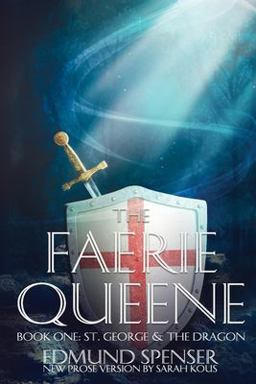 The Faerie Queene The Faerie Queene