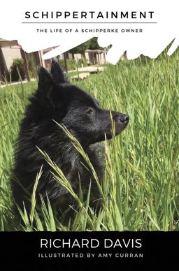 Schippertainment Schippertainment