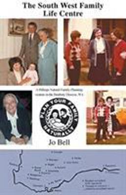 The South West Family Life Centre