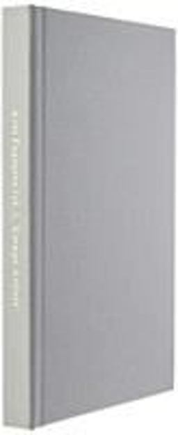 Arts Features International Escape Artists Anthology 2018 9780648398356 Front Cover