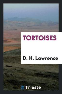 Tortoises