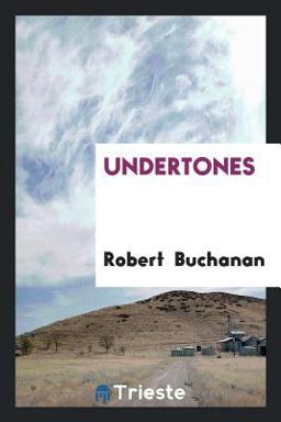 Undertones