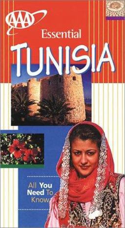 Tunisia