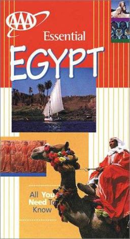 Egypt