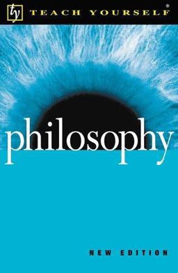 Philosophy
