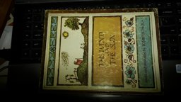 The Wind and the Sun