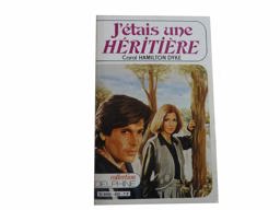 Teacher's Guide to A History of the United States [by] Daniel J. Boorstin, Brooks Mather Kelley, with Ruth Frankel Boorstin