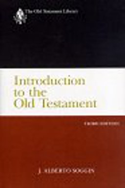 Introduction to the Old Testament