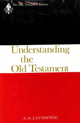 Understanding the Old Testament