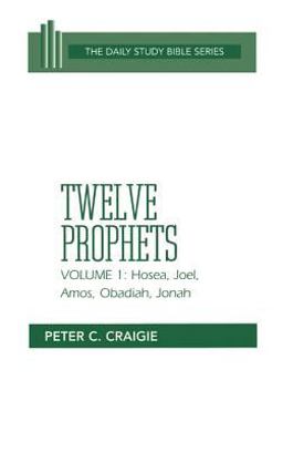 Twelve Prophets
