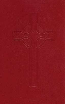 The Book of Common Worship Daily Prayer