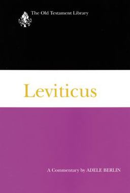 Leviticus