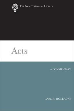 Acts
