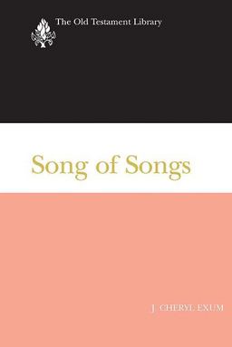 Song of Songs