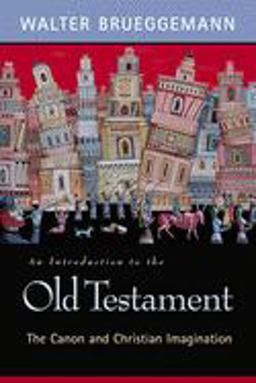 Introduction to the Old Testament
