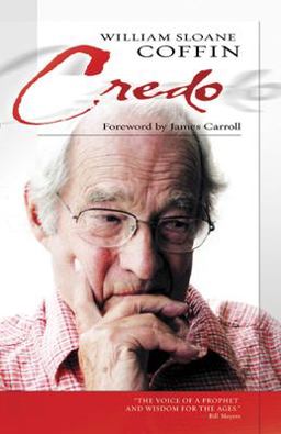 Credo  9780664227074 Front Cover