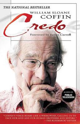 Credo  9780664229481 Front Cover