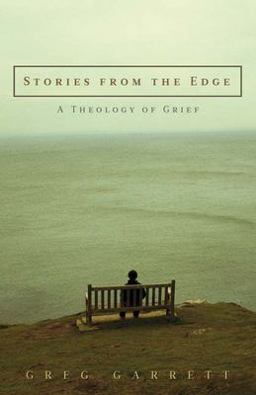 Stories from the Edge