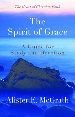 The Spirit of Grace The Spirit of Grace