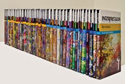 Interpretation Interpretation