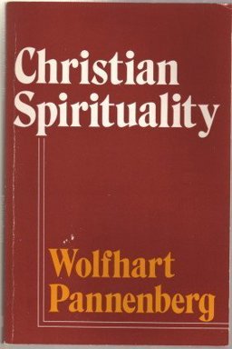 Christian Spirituality